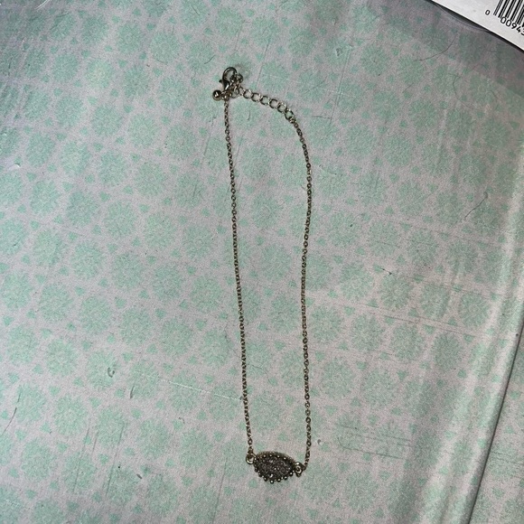 Necklace - Picture 3 of 3